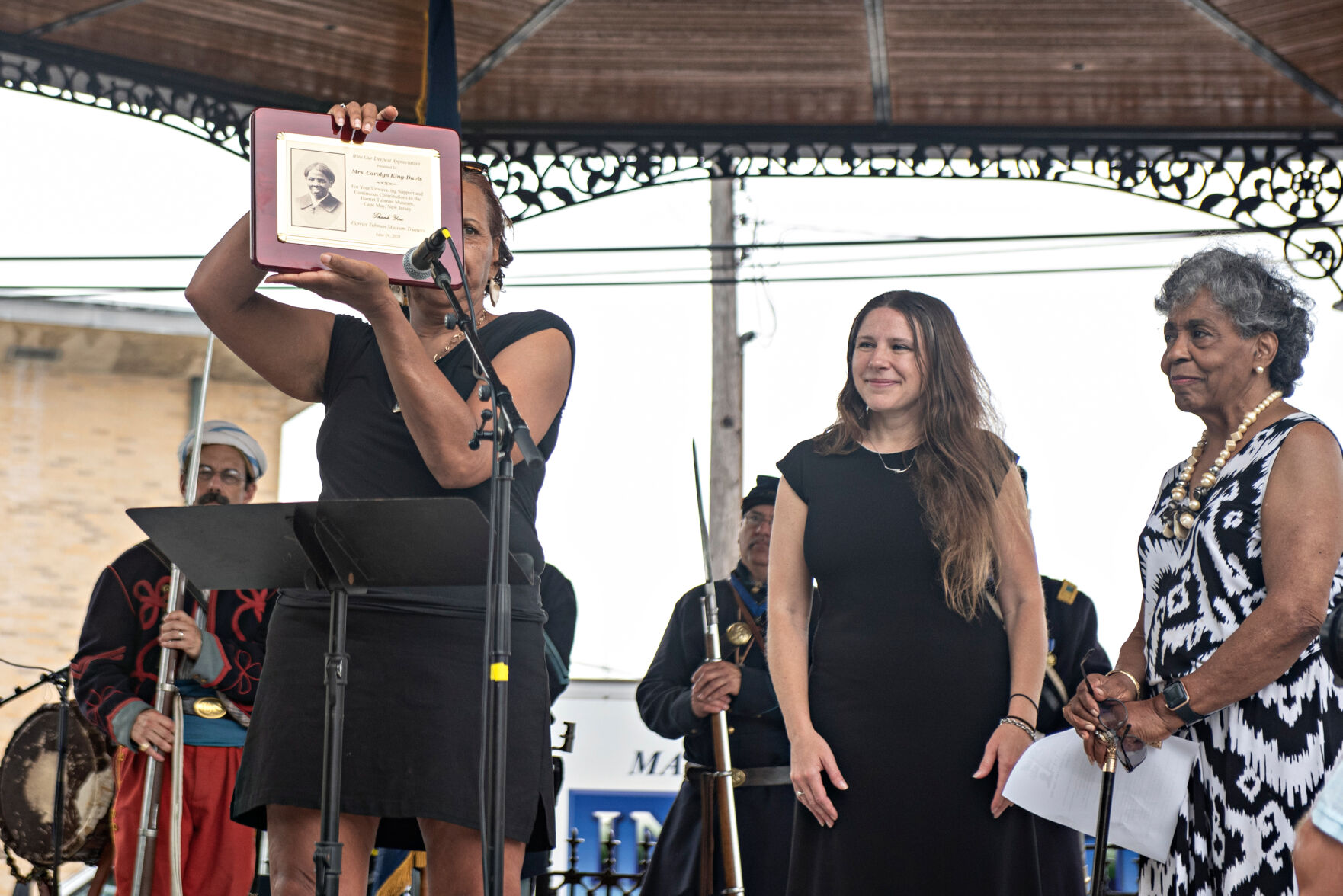 062021-pac-nws-tubman
